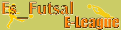 Es_Futsal